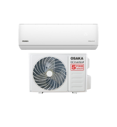 Кондиционер OSAKA Elite inverter STV-09HH3