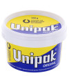 Паста для уплотнения резьбовых соединений Unipak 360г (UP0580)