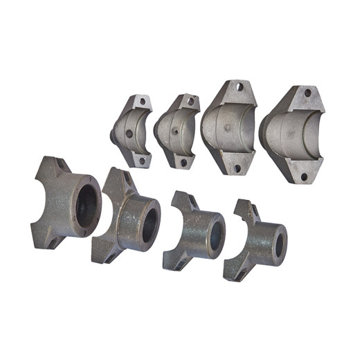 Паяльник для PPR труб, насадки круглые, 900W 16/32mm EUROPRODUCT EP.WM02R