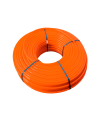 Труба для теплої підлоги HEAT-PEX PE-Xa/EVOH 16x2 мм (1007164)