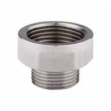 Переход SD Forte 1 1/2 "х1" ВЗ SF3604025