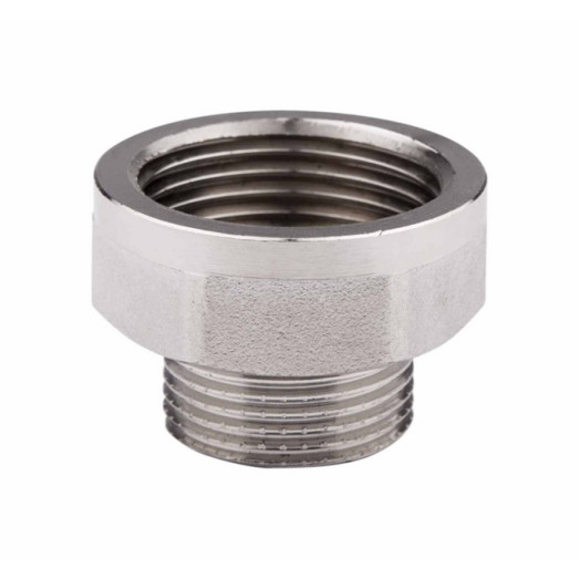 Переход SD Forte 1 1/2 "х1" ВЗ SF3604025