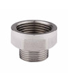 Переход SD Forte 1 1/4 "х1" ВЗ SF3603225