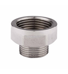 Перехід SD Forte 1 1/4"х1/2" ВЗ SF3603215