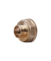 Перехід SD Plus 1 1/4"х3/4" ВЗ SD4093220