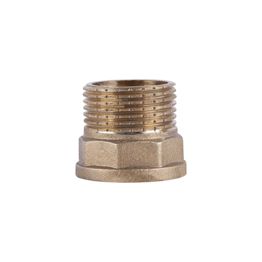 Переход SD Plus 2"х1 1/2" ВЗ SD4095040