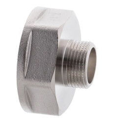 Перехідник (конектор) 3/4"x1 1/2" Koer KF.A0816 (KF0055)