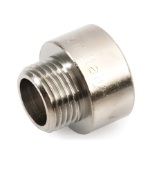 Перехідник General Fittings ВР-ЗР 1"x1/2" (2600.45C-1x1/2) 