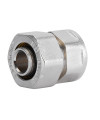 Переходник обжимной SD Plus 20х1/2" ВР SD153W2015