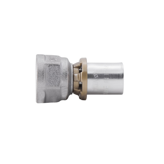 Переходник пресс Icma 16х1/2" ВР усиленный №401 (81401ADGH06)