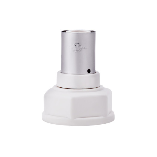 Перехідник прес SharkBite 20х3/4" ВР (SNP012034FB)