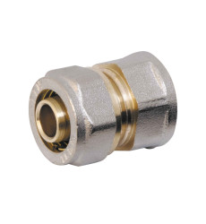 Перехідник Valve 20х3/4" ВР SV1532020