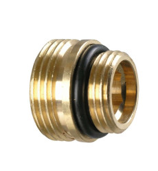 Перехідник Vario Term 3/4 х 1/2 (000M804A001)