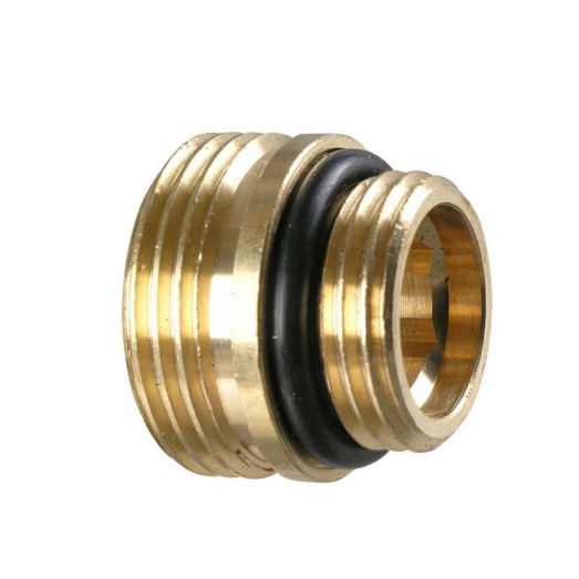 Переходник Vario Term 3/4 х 1/2 (000M804A001)