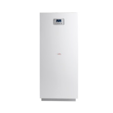 Напольный конденсационный котел Protherm Bear Condens 25 KKS одноконтурный (0010013665)