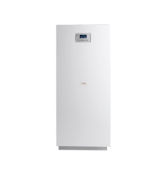 Напольный конденсационный котел Protherm Bear Condens 25 KKS одноконтурный (0010013665)