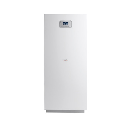 Напольный конденсационный котел Protherm Bear Condens 25 KKS одноконтурный (0010013665)