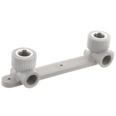 Планка монтажна 20x1/2" F KOER K0127.PRO (KP0153)