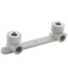 Планка монтажна 20x1/2" F KOER K0127.PRO (KP0153)