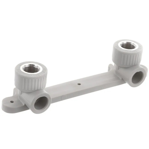 Планка монтажна 20x1/2" F KOER K0127.PRO (KP0153)