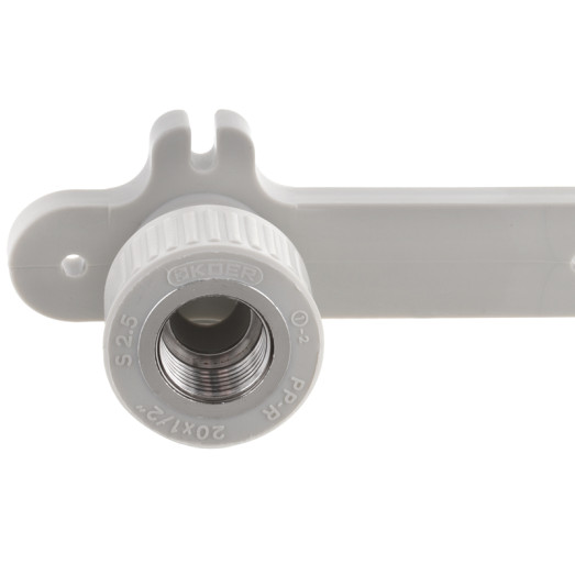 Планка монтажна 20x1/2" F KOER K0127.PRO (KP0153)