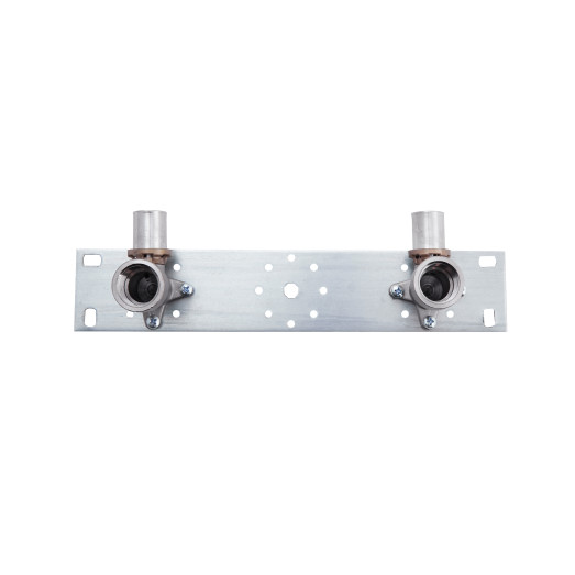 Планка пресс в сборе Icma 16х1/2" №412 (81412ADGH7506)
