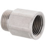 Подовжувач Koer WM.E06-25.WN - 1/2" 25мм (KR3004)
