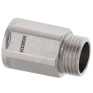Подовжувач Koer WM.E06-30.WN - 1/2" 30мм (KR3005)
