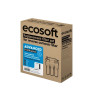 Покращений комплект картриджів Ecosoft 1-2-3 для фільтрів зворотного осмосу (CHV3ECO)