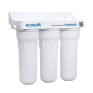 Тройной фильтр Ecosoft Standard (FMV3ECOSTD)