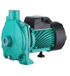 Поверхневий насос Taifu TCP-130 відцентровий Н=20М, Q=4,8кбМ, P=370 Вт, 1"x1" (TF0019)