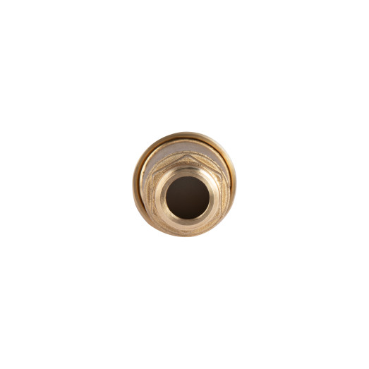 Воздухоотводчик автоматический Icma 1/2" №709 (82709AD05)