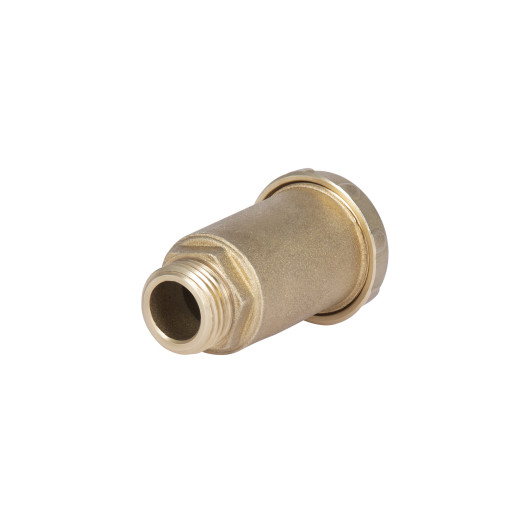 Воздухоотводчик автоматический Icma 1/2" №709 (82709AD05)