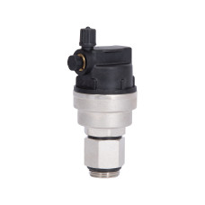 Воздухоотводчик автоматический Thermo Alliance Forte (SF243W15)
