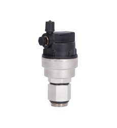 Воздухоотводчик автоматический Thermo Alliance Forte (SF243W15)