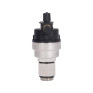 Воздухоотводчик автоматический Thermo Alliance Forte (SF243W15)