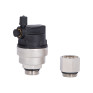 Воздухоотводчик автоматический Thermo Alliance Forte (SF243W15)