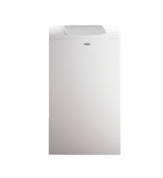 Газовий конденсаційний котел BAXI POWER HT-A 1.135 одноконтурний (A7702417)