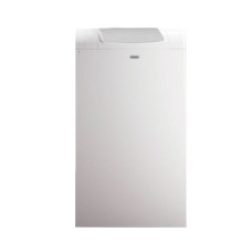 Газовый конденсационный котел BAXI POWER HT-A 1.430 одноконтурный (A7702422)