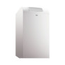 Газовый конденсационный котел BAXI POWER HT-A 1.650 одноконтурный (A7702425)