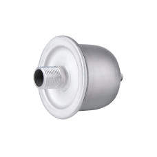 Устройство против гидроудара Icma 1/2" №S119 (91S119AD06)