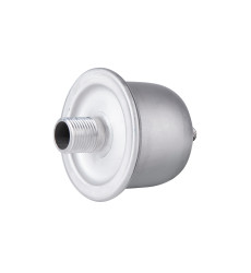 Устройство против гидроудара Icma 1/2" №S119 (91S119AD06)