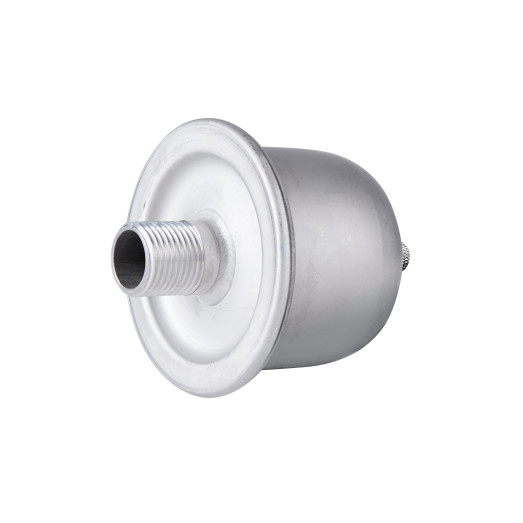 Устройство против гидроудара Icma 1/2" №S119 (91S119AD06)
