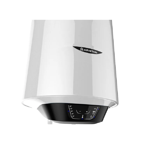 Бойлер Ariston PRO1 ECO 100 V 1.8K PL DRY (3201856)
