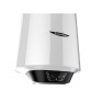Бойлер Ariston PRO1 ECO 100 V 1.8K PL DRY (3201856)