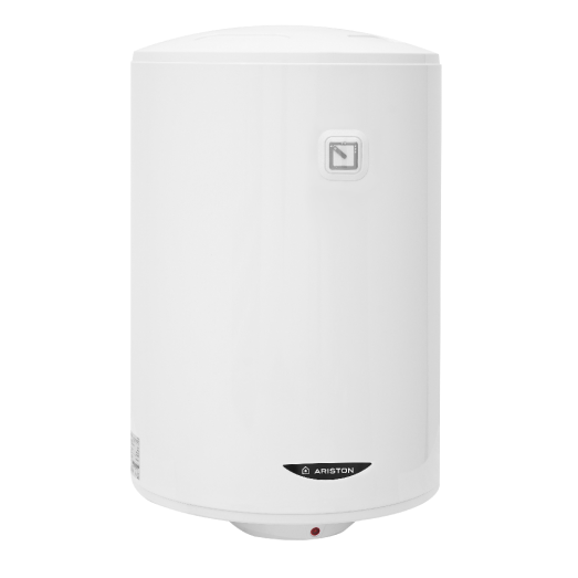 Бойлер Ariston PRO1 R 100 V/5 (3201437) Бойлер Ariston PRO1 R 100 V/5 (3201437)