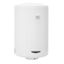 Бойлер Ariston PRO1 R 100 V/5 (3201437) Бойлер Ariston PRO1 R 100 V/5 (3201437)