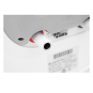 Бойлер Ariston PRO1 R 100 V/5 (3201437) Бойлер Ariston PRO1 R 100 V/5 (3201437)