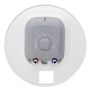 Бойлер Ariston PRO1 R 100 V/5 (3201437) Бойлер Ariston PRO1 R 100 V/5 (3201437)