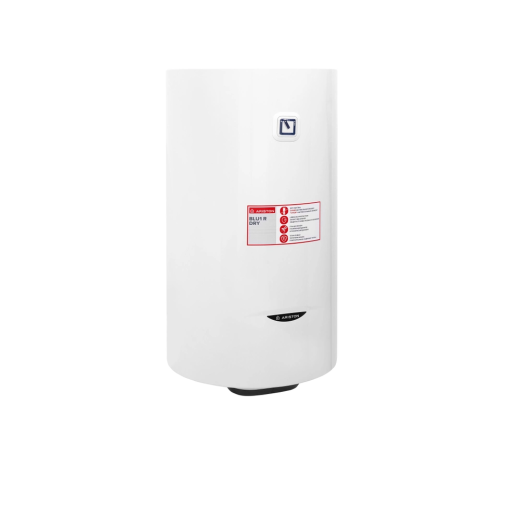 Бойлер Ariston PRO1 R 50 V 1,5К PL Dry (3201450)